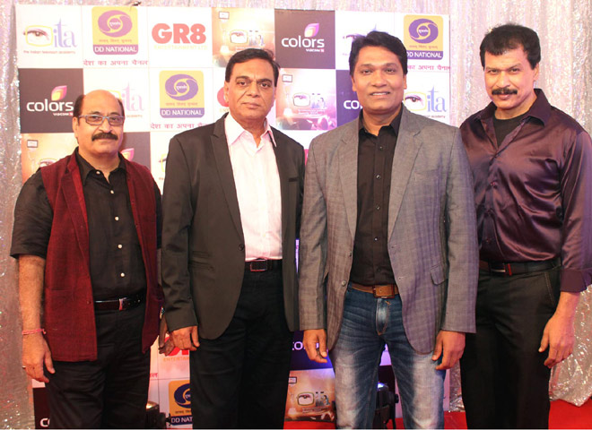 CID Team